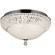 Светодиодная потолочная люстра Lumina Deco Ortaggio DDC 821-40A