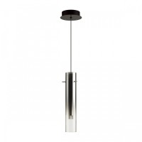 Подвес ODEON LIGHT SHINY 5062/5L