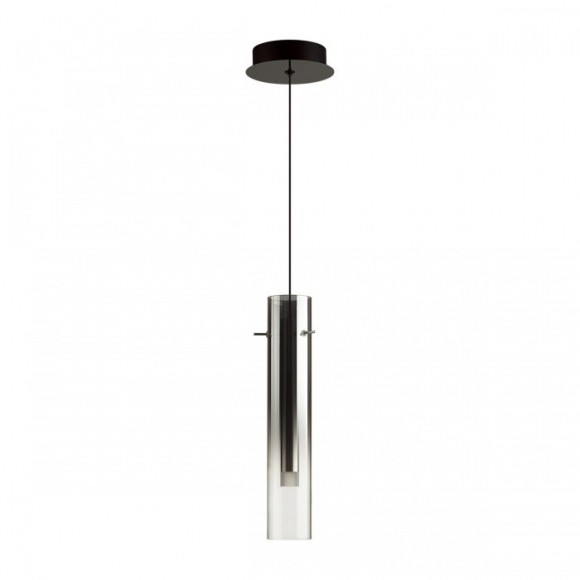 Подвес ODEON LIGHT SHINY 5062/5L