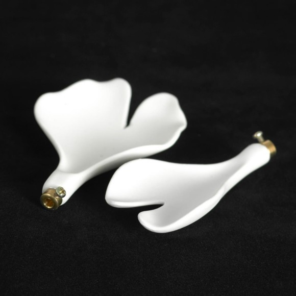 Люстра подвесная Lussole LSP-8749 BILLINGS IP21 под лампы 6xG9 150W