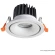 Светильник встроенный Crystal Lux CLT 005C98 WH