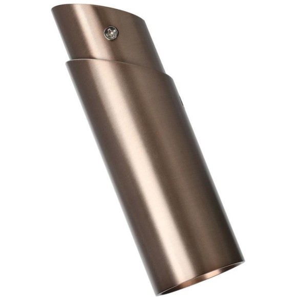 Точечный светильник Insuper 2798-1U