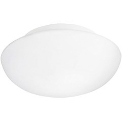 83404 Светильник для ванной комнаты ELLA