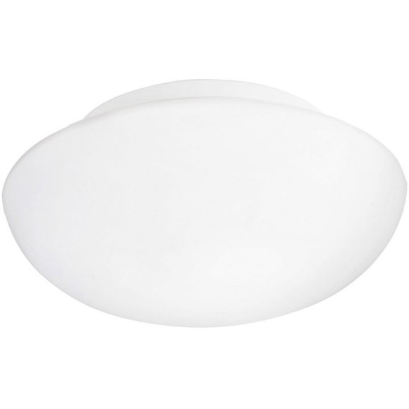 83404 Светильник для ванной комнаты ELLA