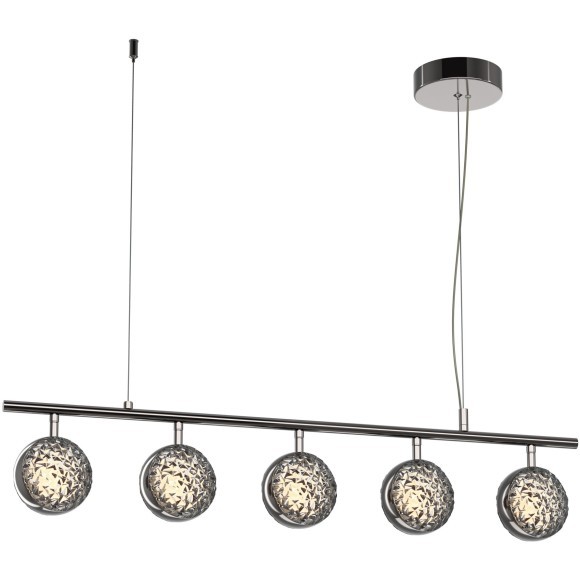 Подвесной светильник Maytoni MOD299PL-L48BC3K