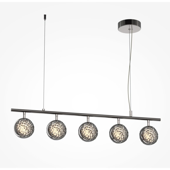 Подвесной светильник Maytoni MOD299PL-L48BC3K