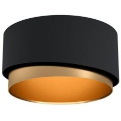 39924 Потолочный светильник MANDERLINE 39924 Потолочный светильник MANDERLINE