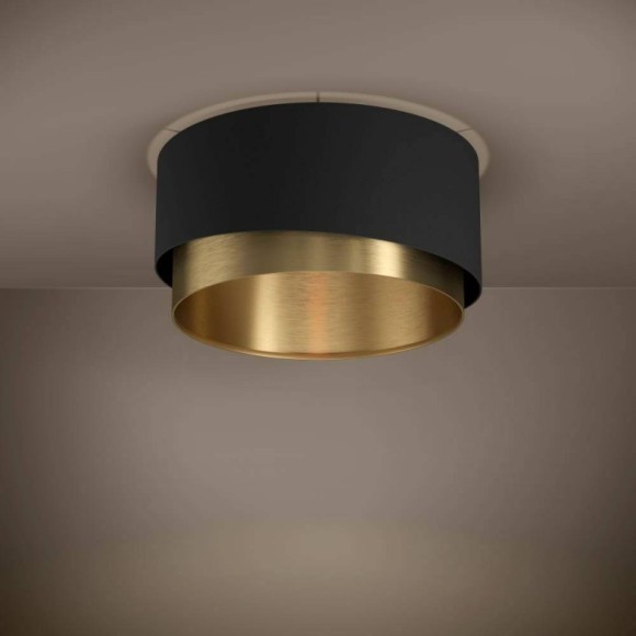 39924 Потолочный светильник MANDERLINE 39924 Потолочный светильник MANDERLINE