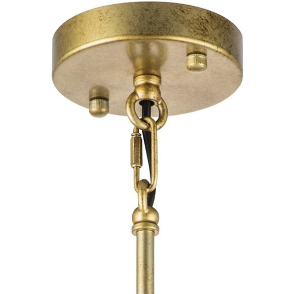 Люстра потолочная Firenze Lightstar 725113