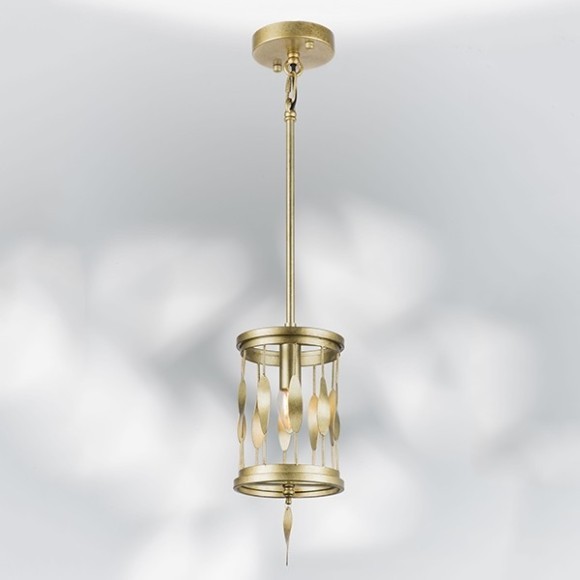 Люстра потолочная Firenze Lightstar 725113