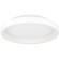 901249 Светод потолочн свет-к LORETELLO, 12W(LED), Ø350, пластик, сталь, белый, 2700-6500K, 1440lm 901249 Светод потолочн свет-к LORETELLO, 12W(LED), Ø350, пластик, сталь, белый, 2700-6500K, 1440lm