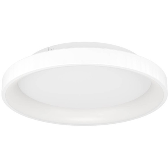 901249 Светод потолочн свет-к LORETELLO, 12W(LED), Ø350, пластик, сталь, белый, 2700-6500K, 1440lm 901249 Светод потолочн свет-к LORETELLO, 12W(LED), Ø350, пластик, сталь, белый, 2700-6500K, 1440lm