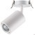 Встраиваемый светильник Novotech 370398 PIPE под лампу 1xGU10 50W
