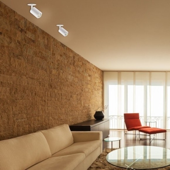 Встраиваемый светильник Novotech 370398 PIPE под лампу 1xGU10 50W Встраиваемый светильник Novotech 370398 PIPE под лампу 1xGU10 50W