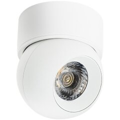 Комплект со светильником Intero Intero Lightstar i06406 Комплект со светильником Intero Intero Lightstar i06406