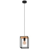 99795 Подвесной потолочный светильник (люстра) LIBERTAD