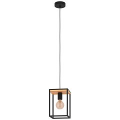 99795 Подвесной потолочный светильник (люстра) LIBERTAD 99795 Подвесной потолочный светильник (люстра) LIBERTAD