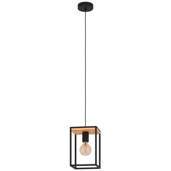 99795 Подвесной потолочный светильник (люстра) LIBERTAD 99795 Подвесной потолочный светильник (люстра) LIBERTAD