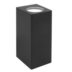 СВЕТИЛЬНИК ARTE LAMP ARTEFACT A3404AL-2B СВЕТИЛЬНИК ARTE LAMP ARTEFACT A3404AL-2B