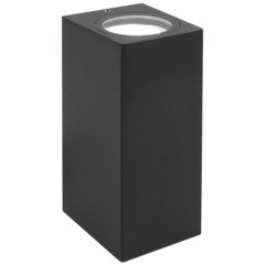 СВЕТИЛЬНИК ARTE LAMP ARTEFACT A3404AL-2B