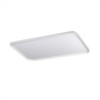 Светильник LED 130Вт 4500К Sonex BETA 7751/130L