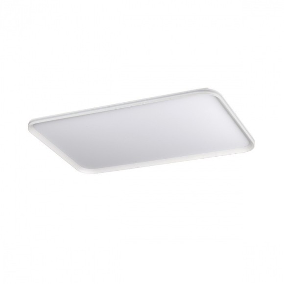 Светильник LED 130Вт 4500К Sonex BETA 7751/130L