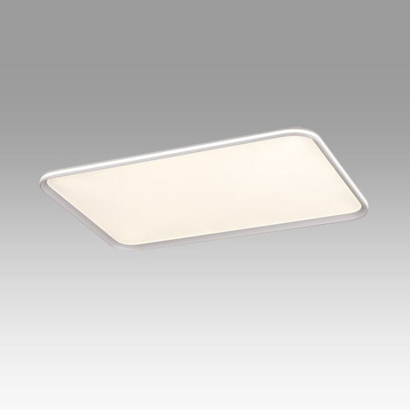 Светильник LED 130Вт 4500К Sonex BETA 7751/130L