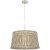 96193 Подвесной потолочный светильник (люстра) SENDERO