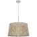96193 Подвесной потолочный светильник (люстра) SENDERO