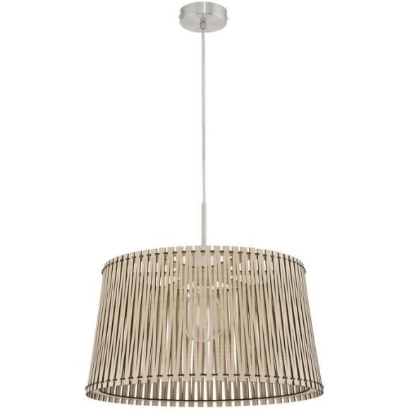 96193 Подвесной потолочный светильник (люстра) SENDERO