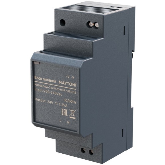 Комплектующие к светодиодной ленте Led Strip 821015 Комплектующие к светодиодной ленте Led Strip 821015