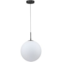 Светильник подвесной Stilfort 2168/02/01PL серия Antell