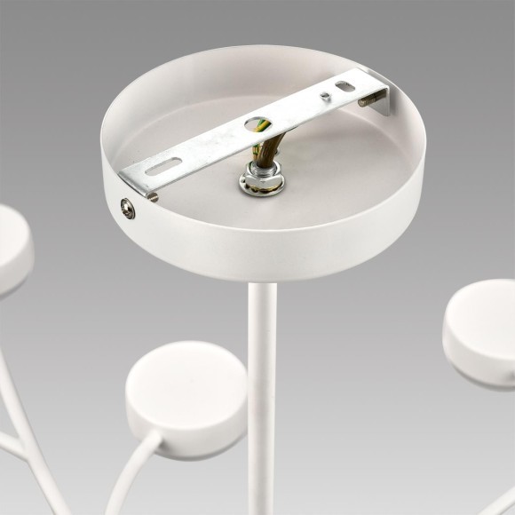 Люстра GX53 220V Lumion TORINA 8265/15