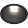 DK4500-BK Встраиваемый светильник, IP 20, 12 Вт, LED 3000, черный, алюминий DK4500-BK Встраиваемый светильник, IP 20, 12 Вт, LED 3000, черный, алюминий