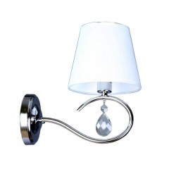 Бра 562 OML-56201-01 Бра 562 OML-56201-01