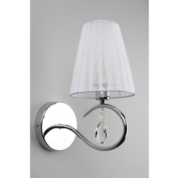 Бра 562 OML-56201-01