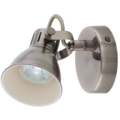 96552 Светодиодный спот SERAS