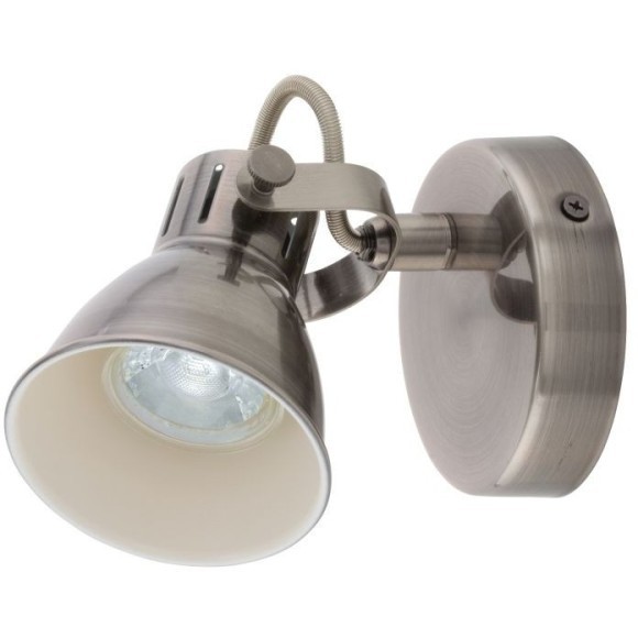 96552 Светодиодный спот SERAS 96552 Светодиодный спот SERAS