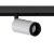 Магнитный трековый светильник Arte Lamp OPTIMA A7295PL-1WH 8Ватт, 450Лм, 20-60град, 3000К