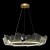 Люстра подвесная Lussole LSP-7339