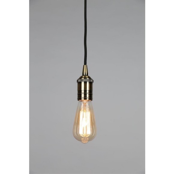 Светильник подвесной OML-91206-01