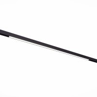 ST360.446.30.2 Трековый магнитный светодиодный светильник ST-Luce Skyline 48V CRI90+ 4000К 1950Лм 120° 30Вт