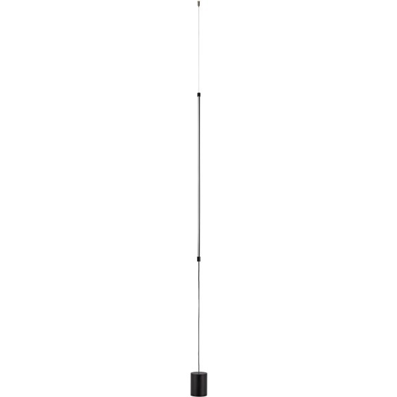 Светильник подвесной Undine Lightstar 738617