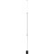 Светильник подвесной Undine Lightstar 738617