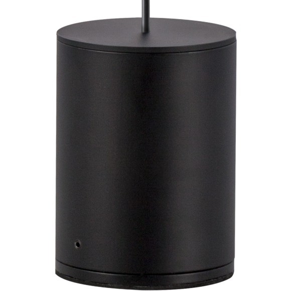 Светильник подвесной Undine Lightstar 738617 Светильник подвесной Undine Lightstar 738617