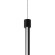 Светильник подвесной Undine Lightstar 738617