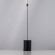Светильник подвесной Undine Lightstar 738617