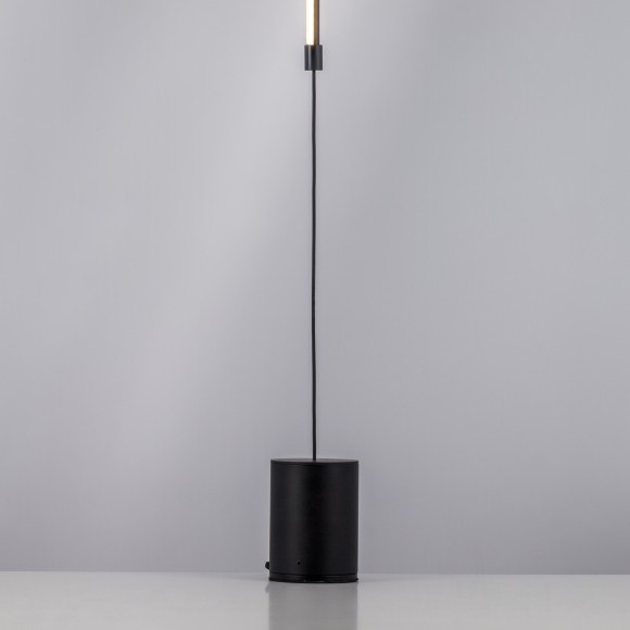 Светильник подвесной Undine Lightstar 738617 Светильник подвесной Undine Lightstar 738617