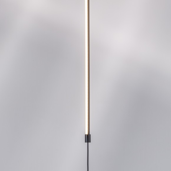 Светильник подвесной Undine Lightstar 738617 Светильник подвесной Undine Lightstar 738617