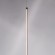 Светильник подвесной Undine Lightstar 738617